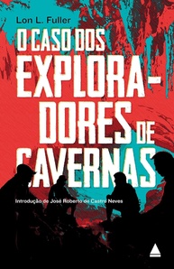 juridico-de-um-exploradores-dilema-etico-e-caso-o-cavernas-dos-a