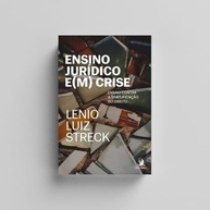 juridico-direito-a-ensaio-o-a-crise-essencial-em-lenio-streck-ensino-simplificacao-contra-de-do-a
