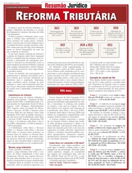 juridico-o-a-novo-tributaria-e-entenda-reforma-impostos-resumao-iva-a