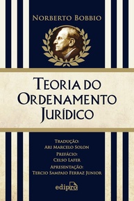 juridico-obra-norberto-bobbio-ordenamento-essencial-a-de-teoria-a-do-a