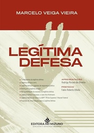 Legítima Defesa: Aprofunde Seus Conhecimentos Jurídicos e Jurídicos - imagem 2