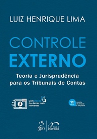 jurisprudencia-essencial-externo-2025-a-contas-11-tribunais-de-controle-e-teoria-para-edicao-a