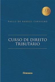 juristas-curso-revisada-tributario-edicao-de-essencial-a-direito-a-obra-33-para-a