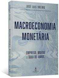 juros-de-moeda-a-domine-emprego-macroeconomia-taxa-monetaria-e-a