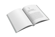 juros-domine-monetaria-moeda-e-macroeconomia-taxa-a-de-emprego-a