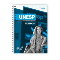 juspodivm-11-medo-2025-uma-profunda-que-dos-edicao-direito-analise-a-por-juizes-do-tenho-a