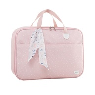 just-maternidade-mala-a-baby-rosa-bunny-a