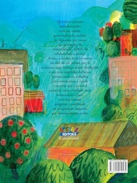 justica-a-a-dos-cidadania-sobre-moderna-bichos-cidade-fabula-e-uma-a