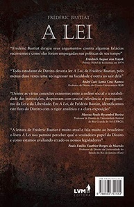 justica-a-bastiat-obra-a-de-a-e-lei-prima-sobre-frederic-liberdade-a