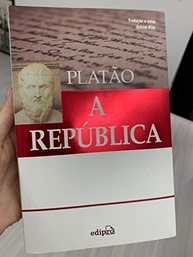 justica-a-estado-a-sobre-a-republica-ideal-obra-de-platao-e-essencial-a