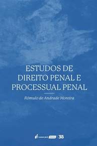 justica-a-penal-processual-direito-criminal-e-de-a-essencial-estudos-para-penal-2024-a