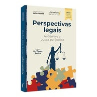 justica-seus-legais-perspectivas-autismo-e-de-essencial-a-para-direitos-guia-a