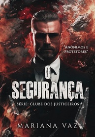 justiceiros-clube-suspense-a-seguranca-paixao-livro-e-proibida-dos-o-1-a