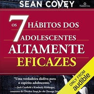 juvenil-altamente-eficazes-habitos-os-sucesso-guia-a-o-dos-7-adolescentes-para-a