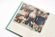 juventude-a-rio-pintura-genio-de-de-um-da-as-manet-cartas-no-a