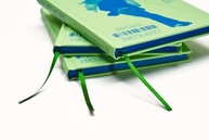 juventude-no-de-da-a-cartas-manet-as-genio-de-rio-pintura-um-a