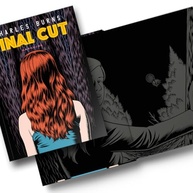 juventude-obsessao-sobre-arte-obra-e-prima-de-burns-cut-a-a-charles-final-a