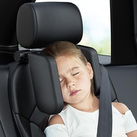 jzcreater-para-de-de-longas-almofada-para-conforto-e-encosto-carro-viagens-a-seguranca-cabeca-a