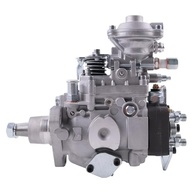 Bomba Injeção Combustível JZGRDN 0460424428 para Motores Diesel Perkins - Nova e Confiável - imagem 2