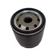 Filtro de Óleo Original VW JZZ115561A: Proteção Essencial para Fox, Gol, Golf e Mais - imagem 5
