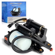 Bomba de Combustível Elétrica OTO-K para Volvo Penta 4.3L 5.0L 5.7L - Desempenho e Confiabilidade Marítima - imagem 2