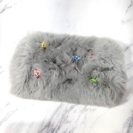Iope Puppy Pakku Pouch: A Bolsa Fofa da K-Beauty! - imagem 2
