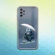 Capinha Anime K-Kaiju: Estilo e Proteção! - imagem 2