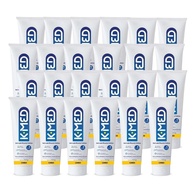 K-med 100g: Gel Lubrificante Íntimo – 24 Unidades - imagem 1
