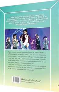 k-mundo-o-completo-fenomeno-que-pop-o-bts-a-do-guia-conquistou-a