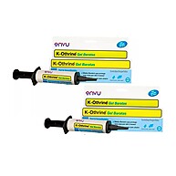 K-Othrine Baratas Gel 10g: Elimine Baratas de Forma Fácil - imagem 1