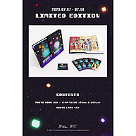 k-pop-do-essencial-o-12-between-monograph-twice