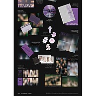 k-pop-do-essencial-o-headway-album-mini-7-kiss-purple