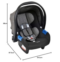 k-rio-com-conforto-e-seguranca-seu-bebe-a-de-para-burigotto-conforto-bebe-carrinho-filho-a