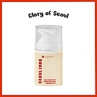 K-Secret 1988: Creme Retinal 1% + Arroz Fermentado - imagem 1