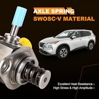 Bomba de Combustível Alta Pressão OTO-K para Hyundai Sonata, Santa Fe, Tucson e Kia Optima, Sorento - Peça de Reposição #353202G720 - imagem 5