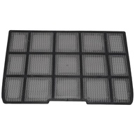 Filtro Superior Ar Condicionado Portátil K1892512 - Substitui AP7157780 - imagem 4