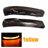 k3-a-sinalizacao-seta-cerato-forte-yd-de-para-2014-kia-amarela-2018-fluida-led-dinamica-a