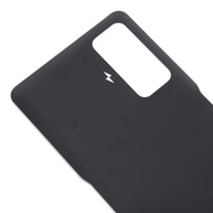 Redmi K50: Tampa Traseira Original - imagem 3