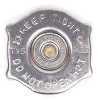 k55111354aa-peca-500-original-tampa-do-de-genuina-reservatorio-a-agua-fiat-a