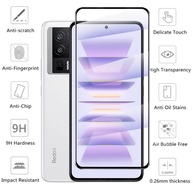 Película Xiaomi K60: Proteção 9H e Câmera Segura! - imagem 2
