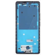 Redmi K70E: Aro Frontal LCD Original - imagem 3
