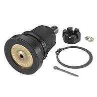 k90663-superior-veiculo-junta-e-seu-desempenho-para-esferica-moog-durabilidade-a