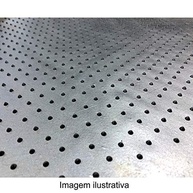 ka-2015-personalizado-ford-2022-eqmax-para-borracha-estilo-novo-e-tapete-a-de-protecao-a