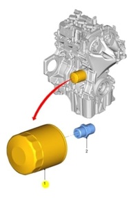 ka-motorcraft-troca-10-kit-completo-oleo-2017-5w30-2015-de-a-ford-a