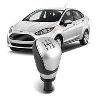 ka-new-marchas-manopla-esportiva-e-prata-a-cambio-re-fiesta-de-ford-para-5-preta-e-ecosport-a