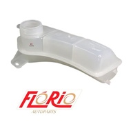 Reservatório de Água Radiador Ford Ka (1997-2013) - Flório: Mantenha seu motor refrigerado! - imagem 3