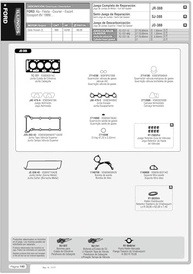ka-superior-pro-10-zl-completo-rocam-zetec-a-de-8v-fiesta-tc-1999-ecosport-juntas-jogo-a