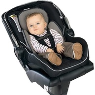 Suporte Reversível KaBaby: Conforto e Segurança Essenciais para o Bebê - imagem 3