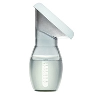 Coletor de Leite de Silicone KaBaby - Extração Fácil e Confortável para Mães Modernas - imagem 4