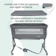 kababy-moises-cinza-mosquiteiro-com-seguranca-bebes-conforto-para-berco-e-bed-a-co-a